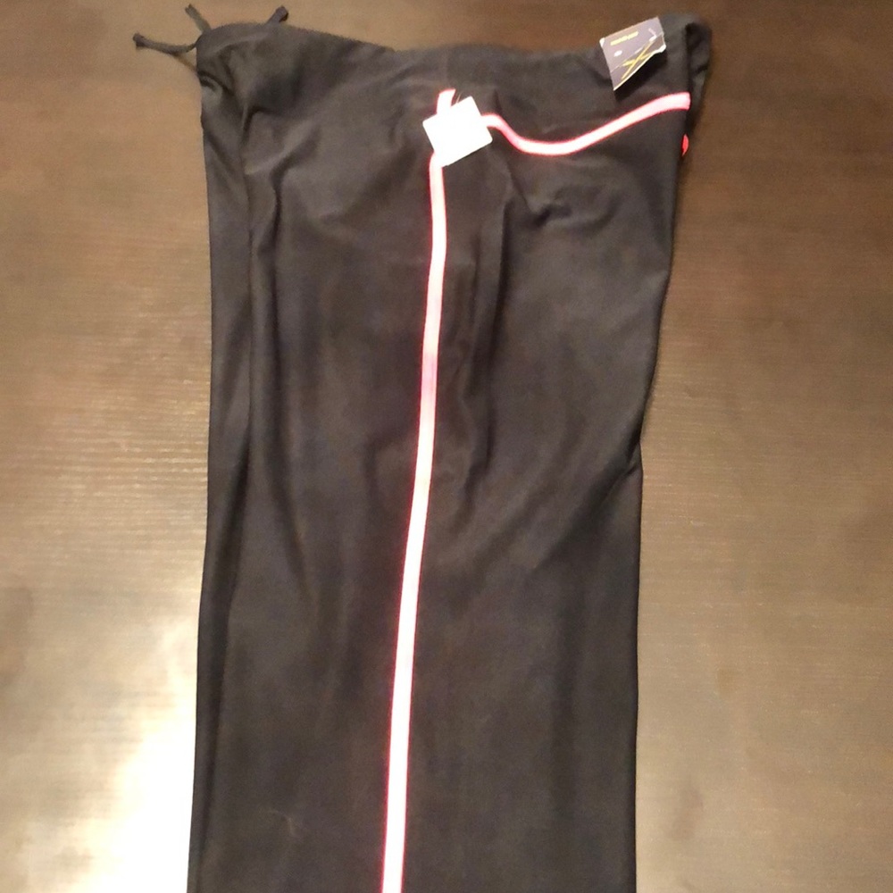 💪NWT Xersion Workout Pants👖 - Picture 4 of 4